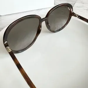 Givenchy | Accessories | New Givenchy 6mm Gradient Round 